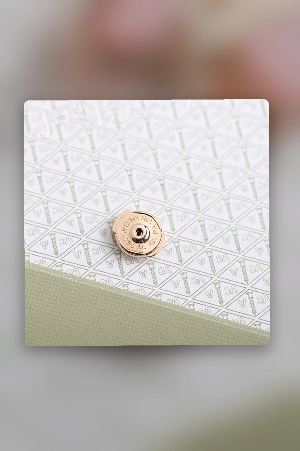 NB - VACA Jewelry - 768