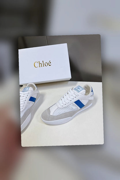 NB - CLE Women Shoes - 180