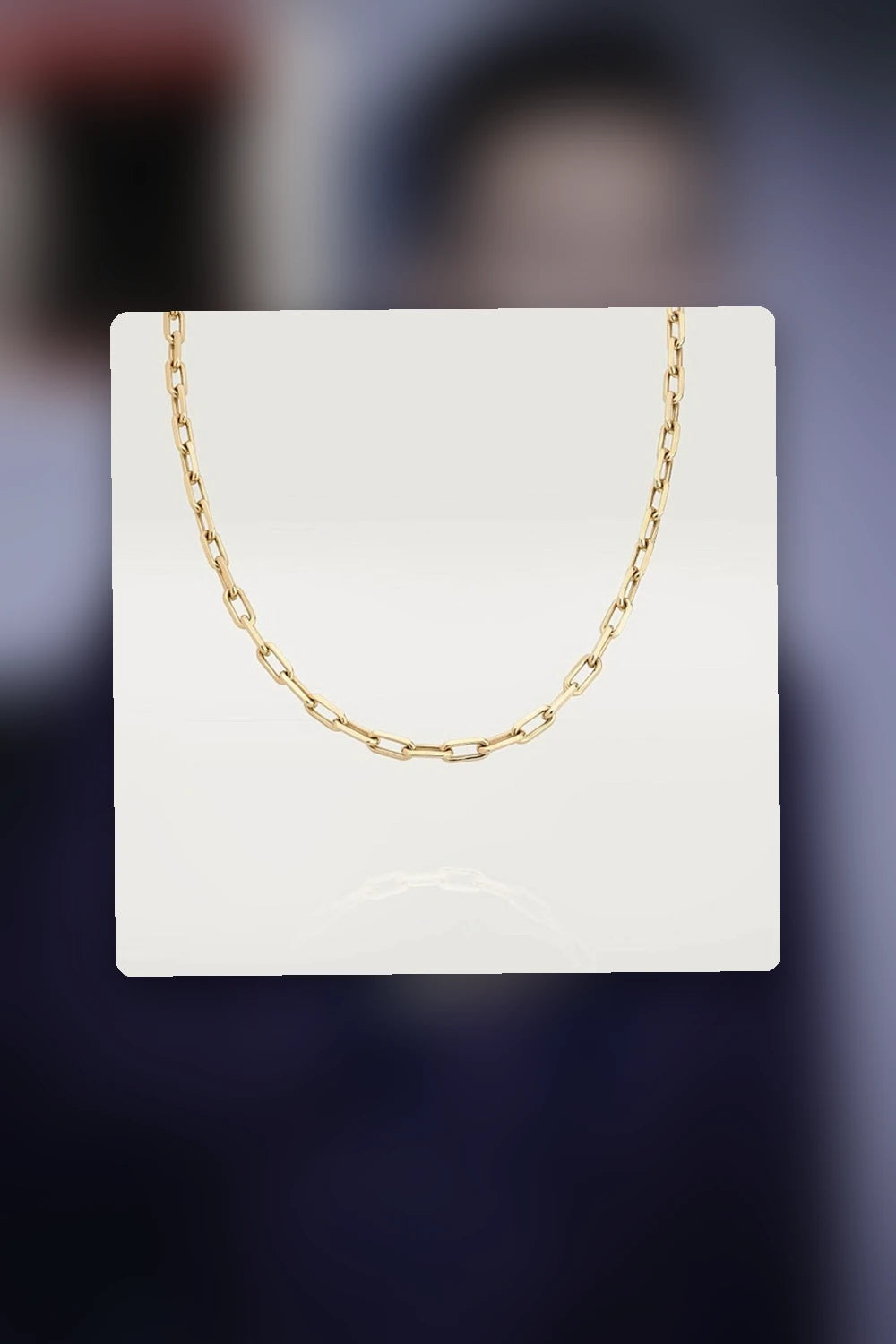 NB - CRA Jewelry - 665