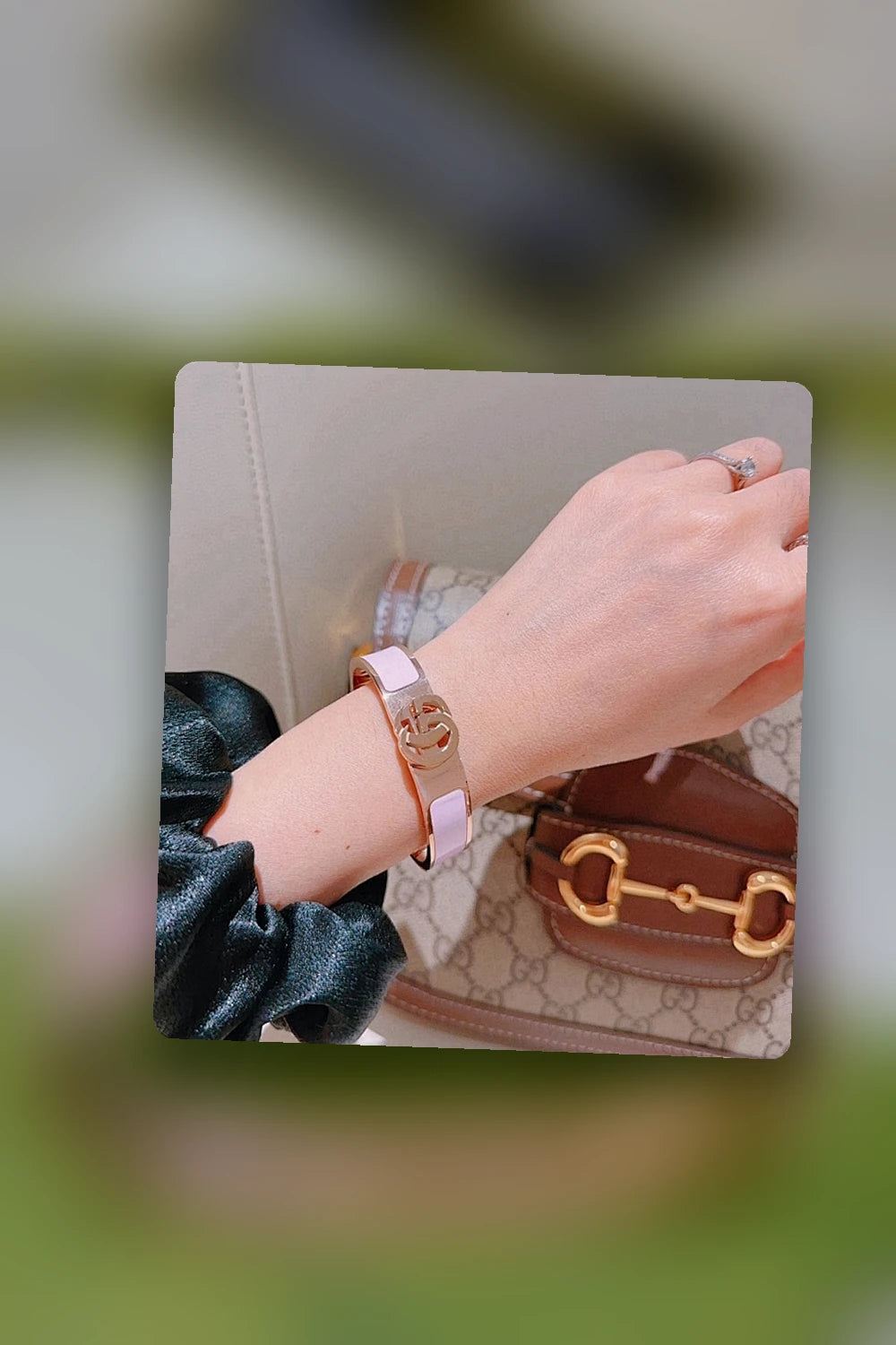 NB - GUKI Jewelry - 119