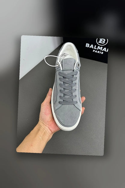 NB - MMG Women Shoes - 297