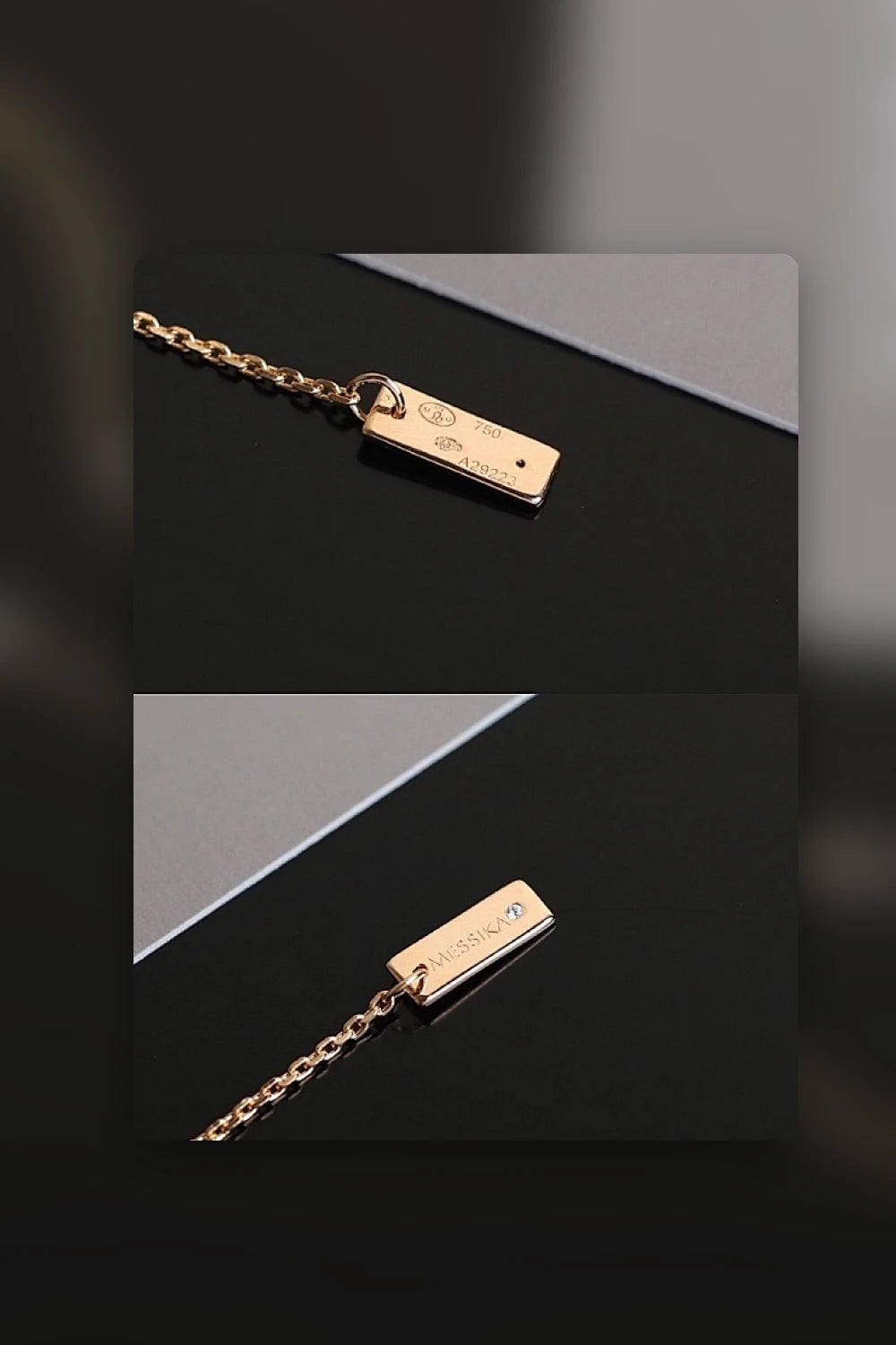 NB - MSKA Jewelry - 133