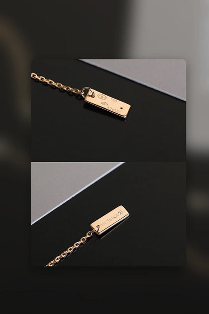 NB - MSKA Jewelry - 133
