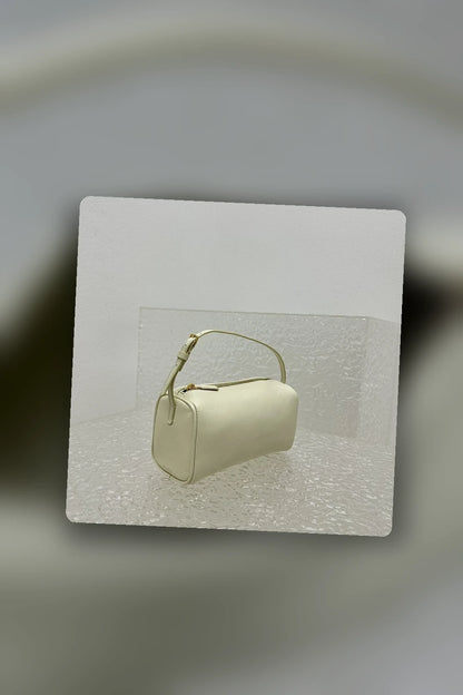 NB - THR Bag - 680