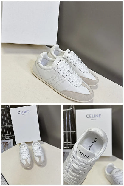 NB - COL Women Shoes - 070