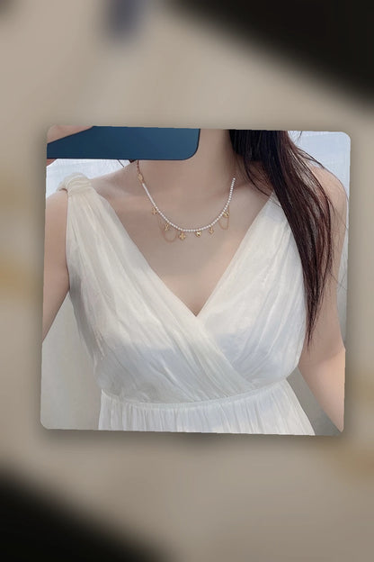 NB - LOV Jewelry - 086