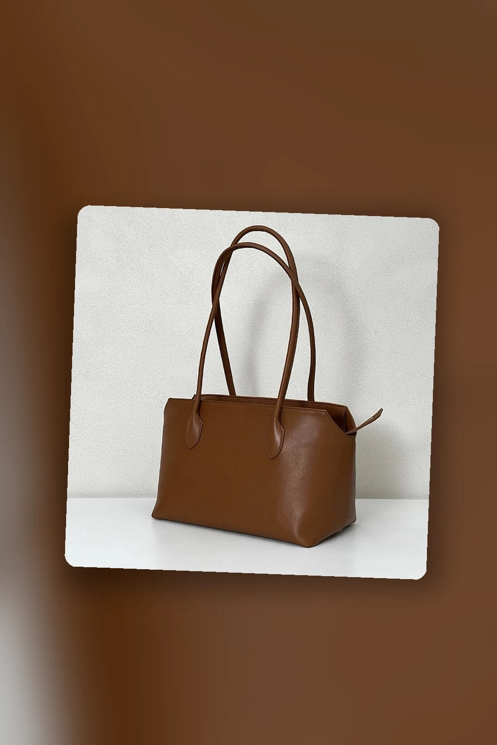 NB - THR Bag - 748