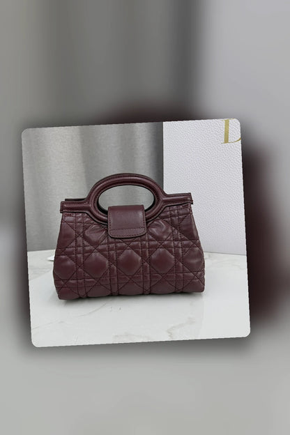 NB - DOR Bag - 637