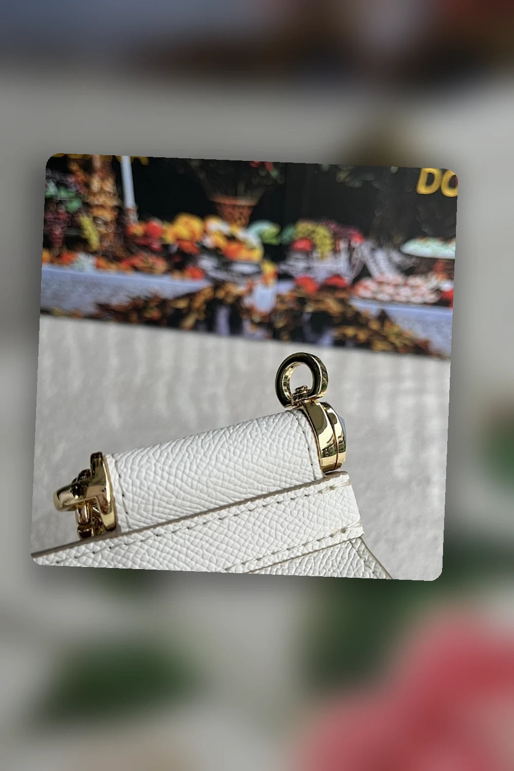 NB - DAG Bag - 171