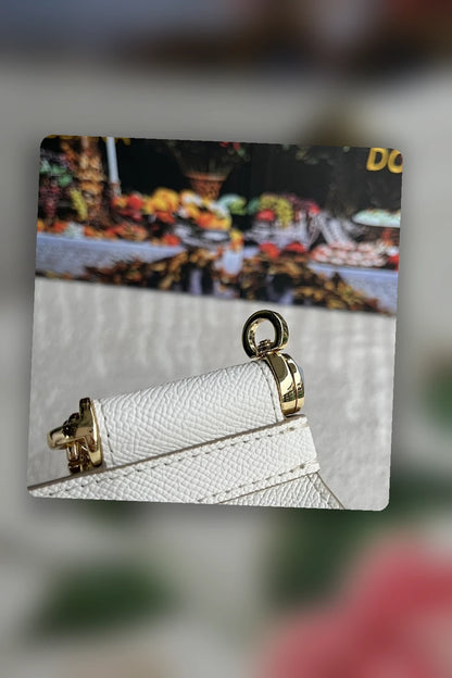 NB - DAG Bag - 171