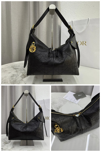 NB - DOR Bag - 1121
