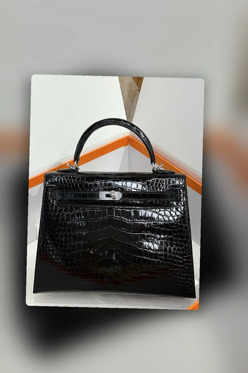 NB - HMS Bag - 294