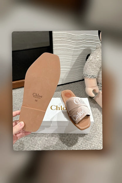 NB - CLE Women Shoes - 148
