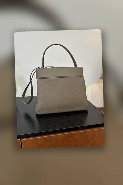 NB - HMS Bag - 1268