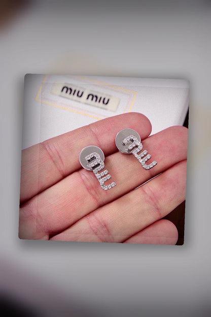NB - MMU Jewelry - 113