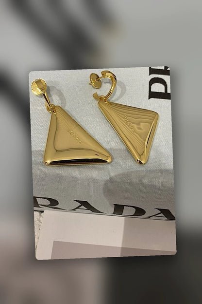 NB - PD Jewelry - 317