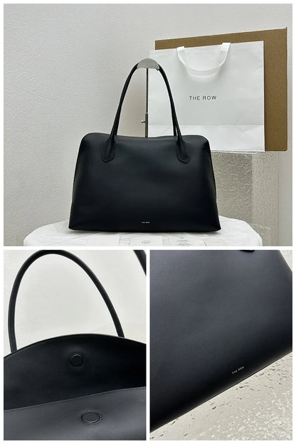 NB - THR Bag - 908