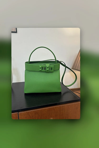 NB - HMS Bag - 1273