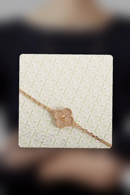 NB - VACA Jewelry - 616