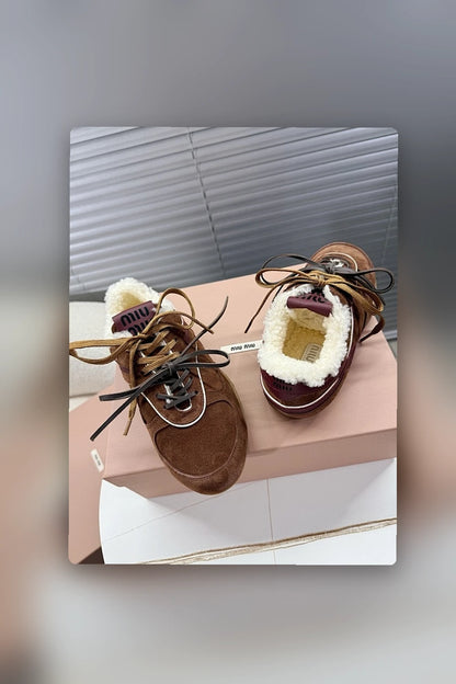 NB - MMU Women Shoes - 185
