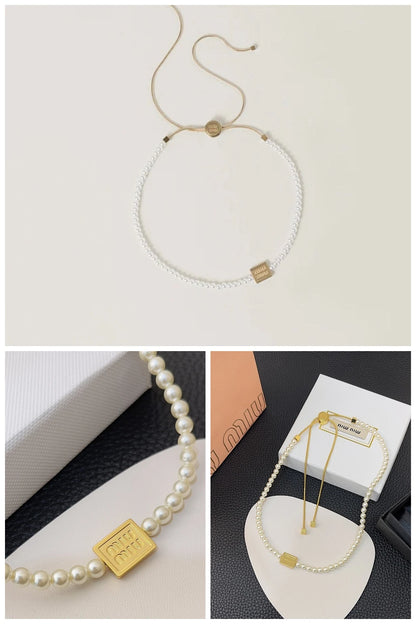 NB - MMU Jewelry - 034