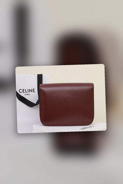 NB - COL Bag - 1263
