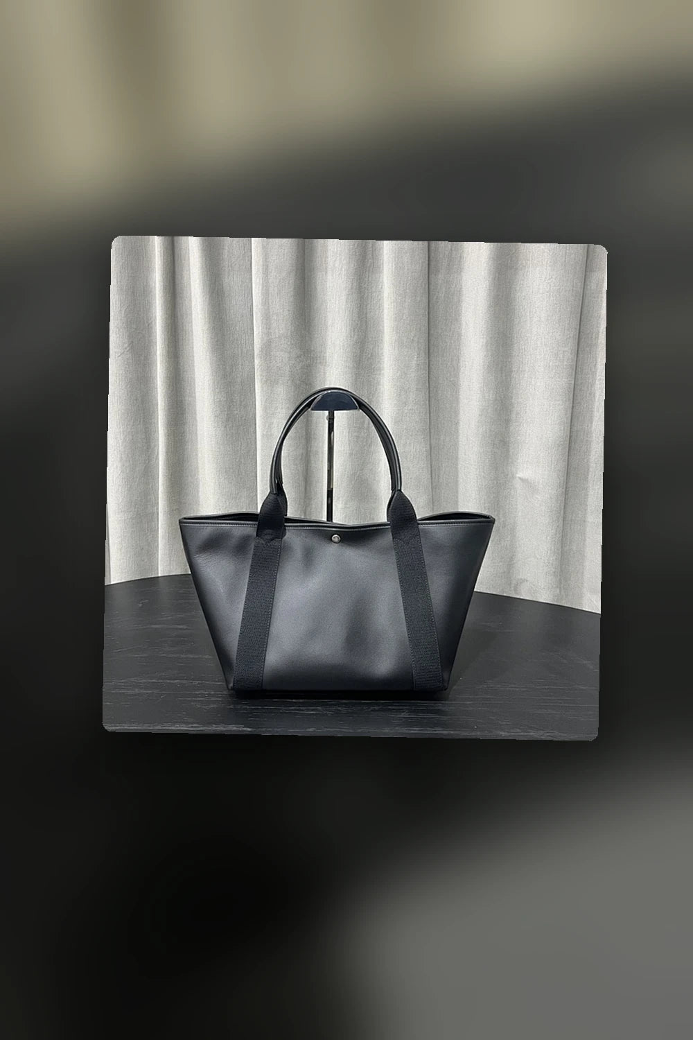 NB - BG Bag - 1746