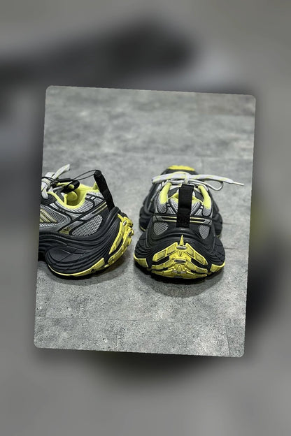 NB - BG Women Shoes - 1590