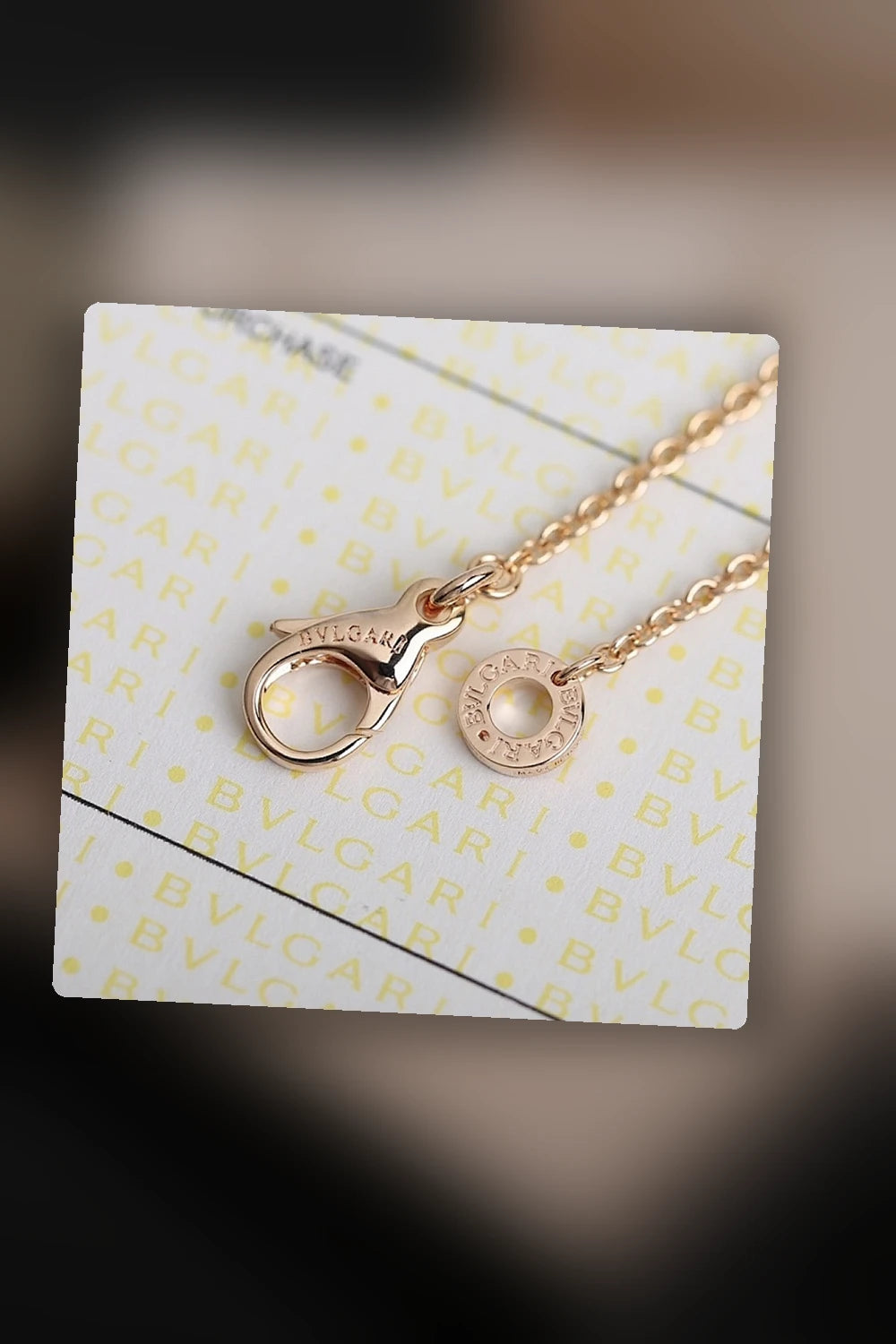 NB - BGL Jewelry - 073