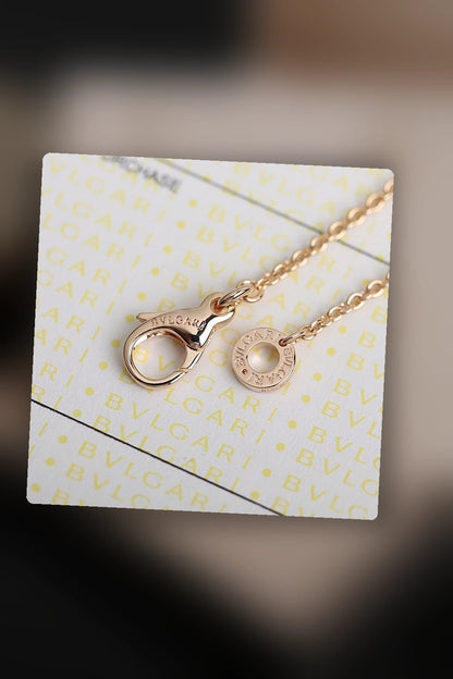 NB - BGL Jewelry - 073