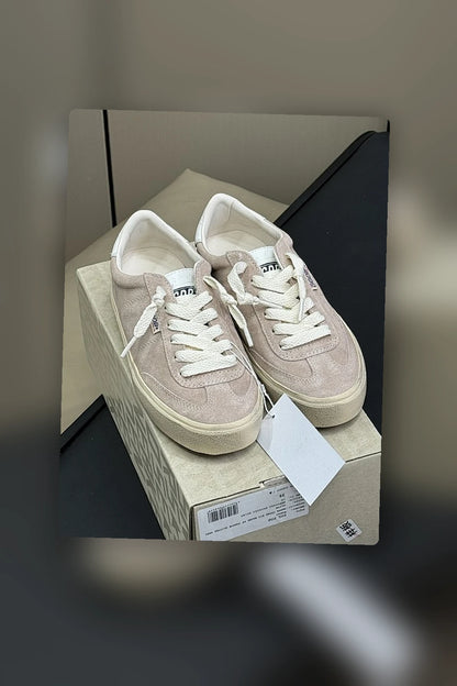 NB - SIMP Women Shoes - 384