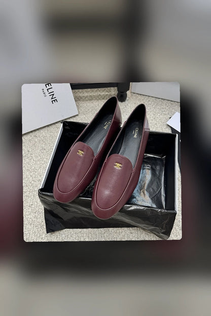 NB - BG Women Shoes - 325