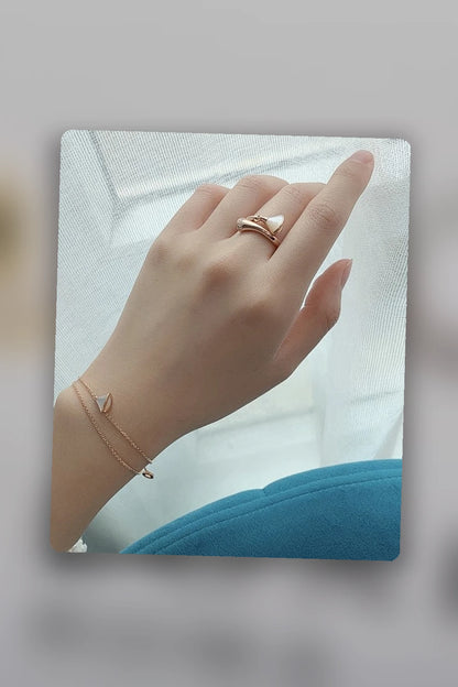 NB - BGL Jewelry - 321