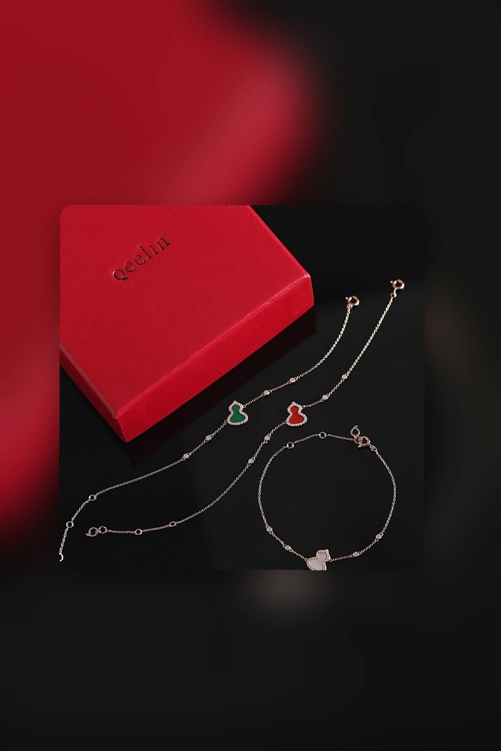 NB - QUN Jewelry - 123
