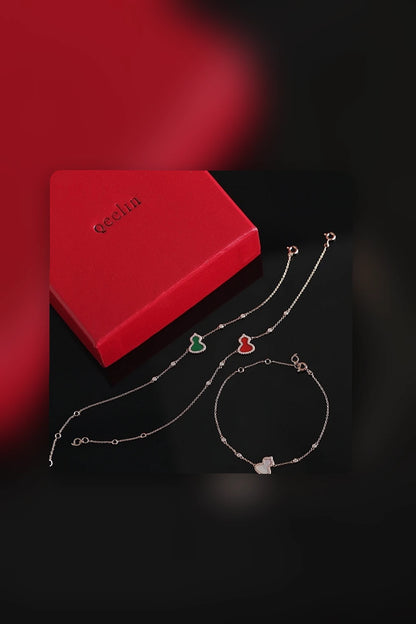 NB - QUN Jewelry - 123