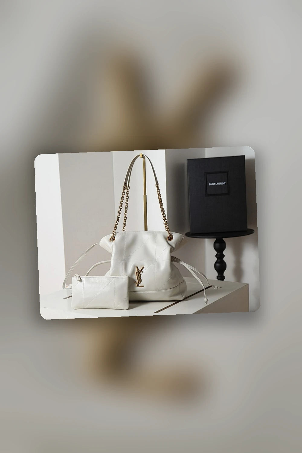 NB - YLS Bag - 012