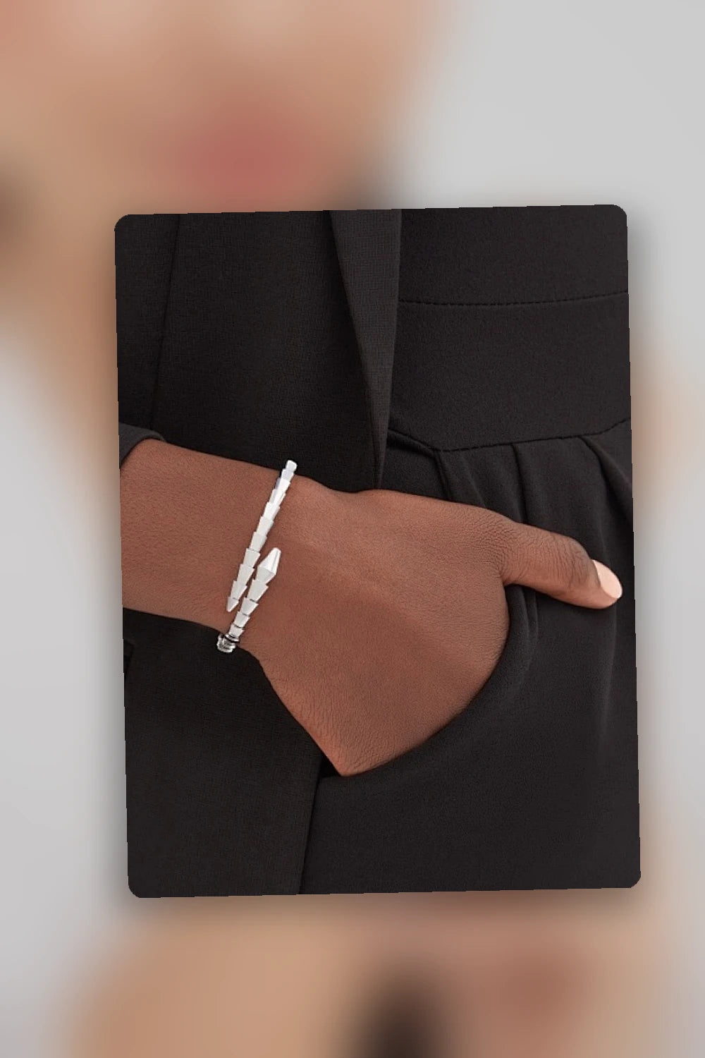 NB - BGL Jewelry - 283