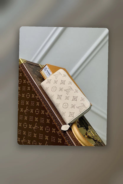 NB - Mix Wallet - 952