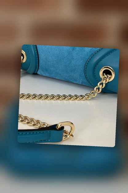 NB - GUKI Bag - 1392