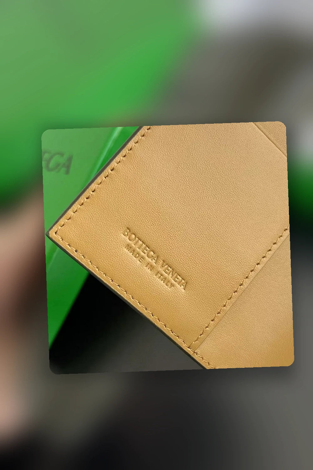 NB - BOV Bag - 1044