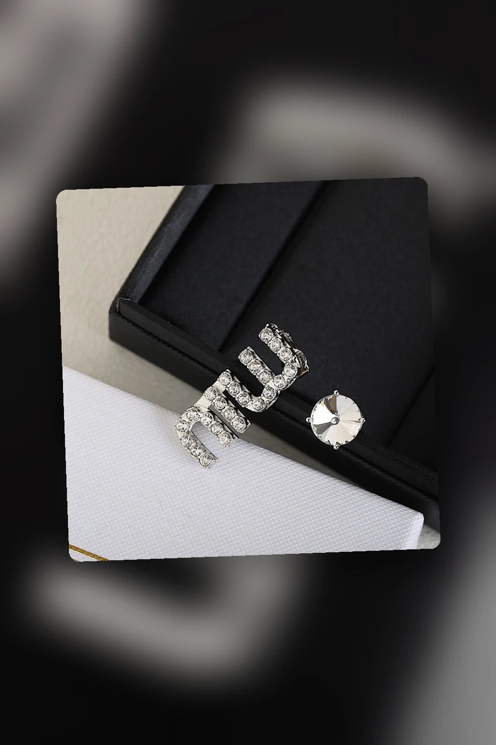 NB - MMU Jewelry - 300