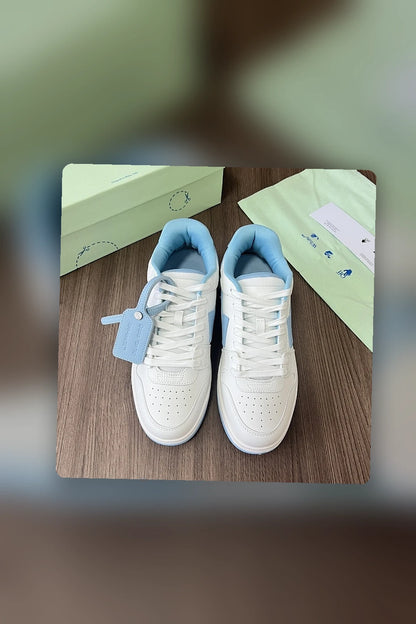 NB - YZO Women Shoes - 204