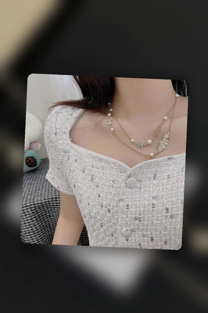NB - CHL Jewelry - 070