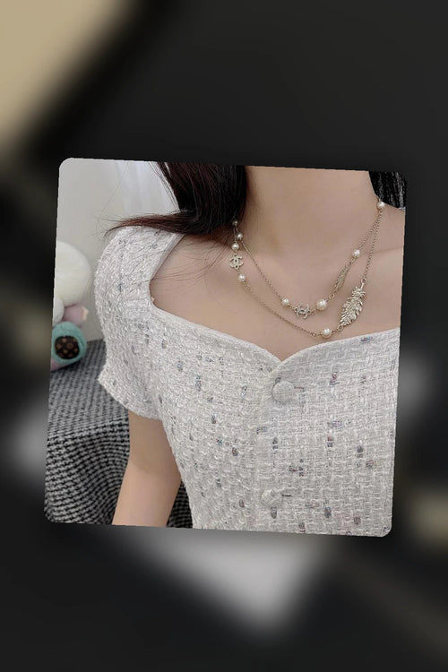 NB - CHL Jewelry - 070