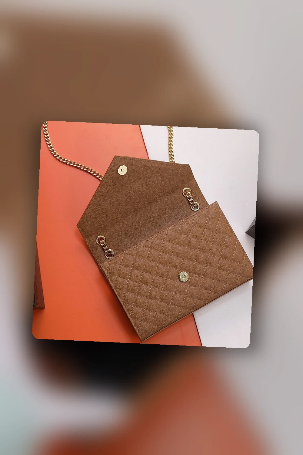 NB - YLS Bag - 295