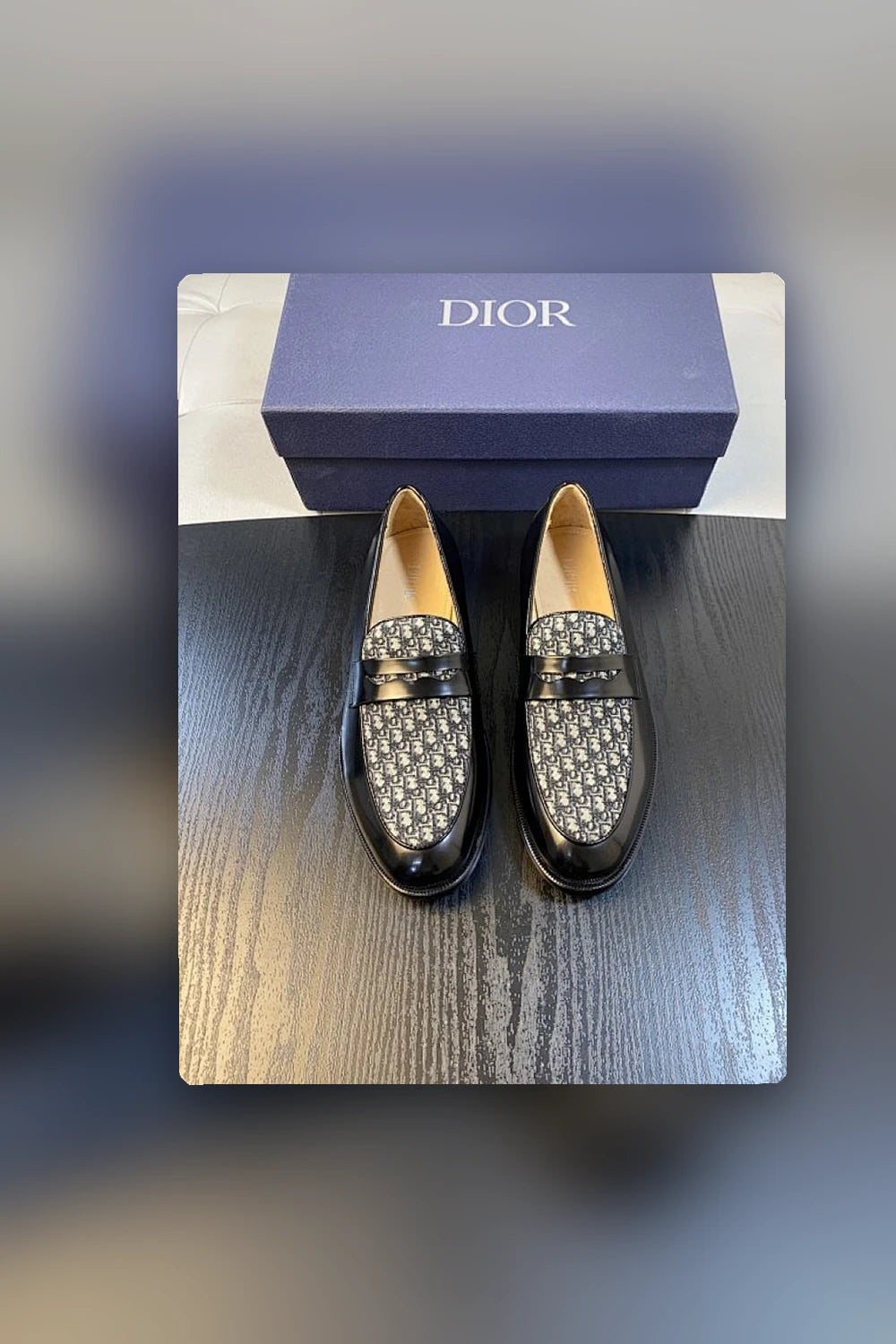 NB - DOR Mix Items - 416