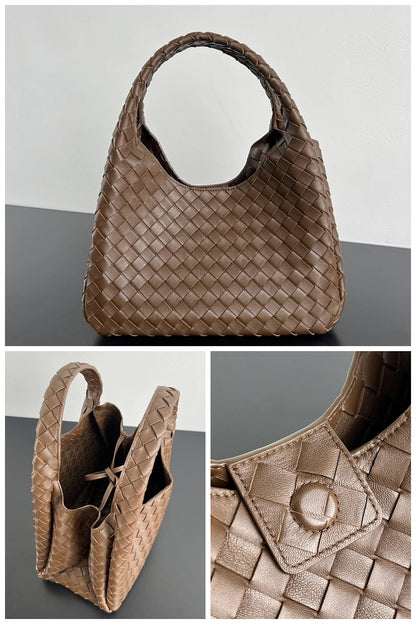 NB - BOV Bag - 888