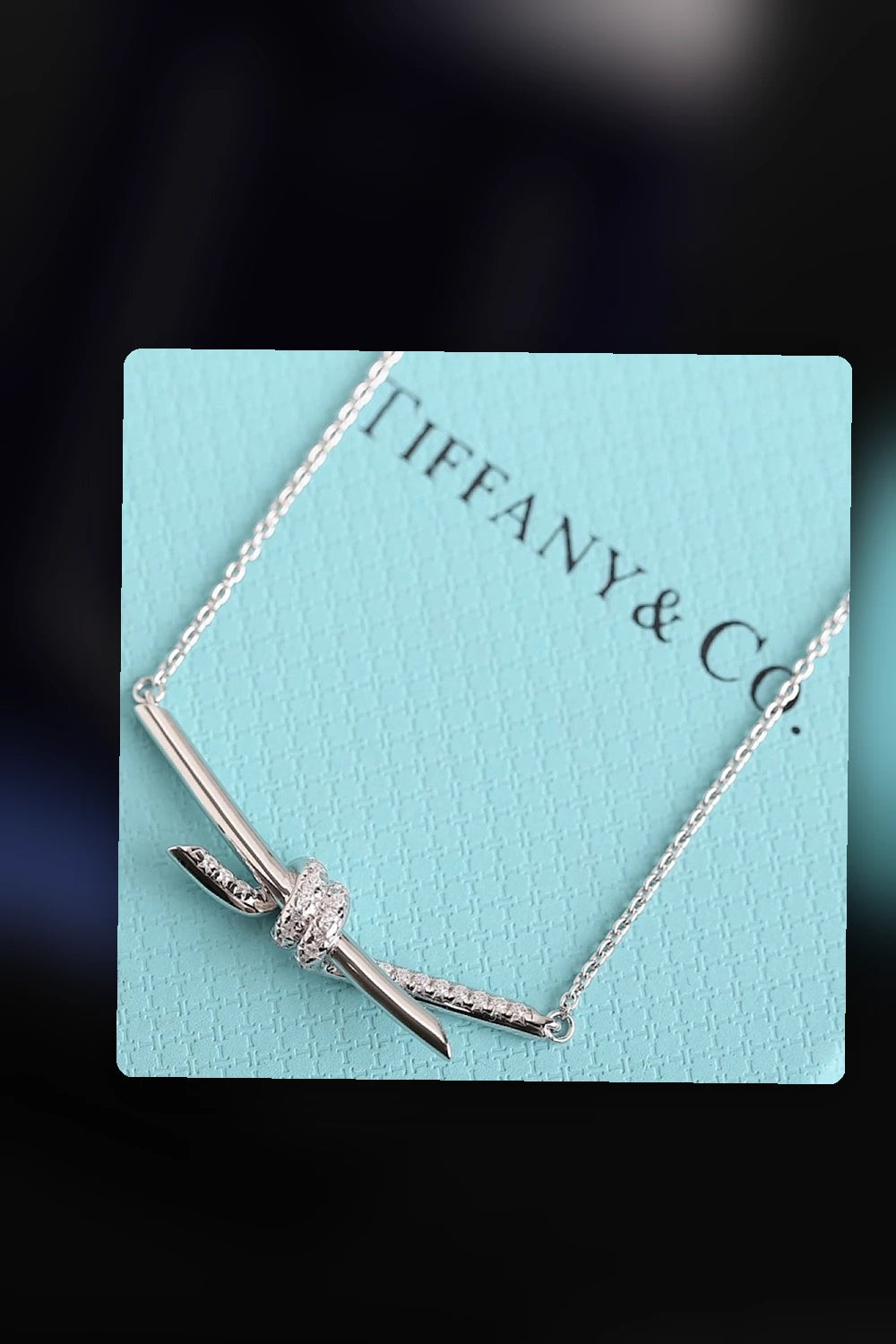 NB - TAOC Jewelry - 081
