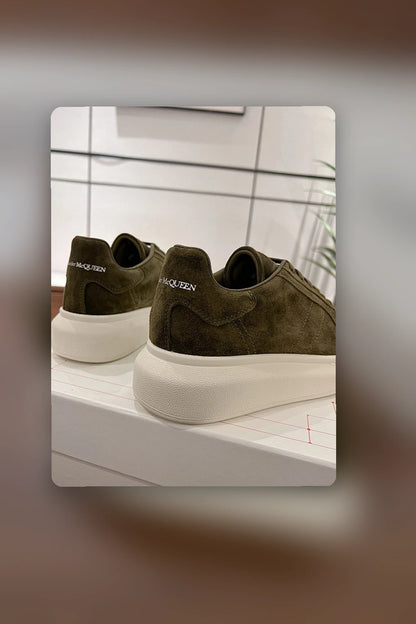 NB - AQ Women Shoes - 626