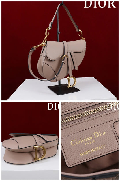 NB - DOR Bag - 244
